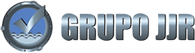 Grupo JJR